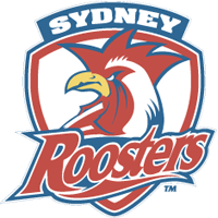 Sydney Roosters