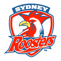 Sydney Roosters
