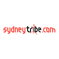 Sydneytribe.com