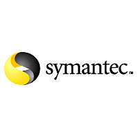 Symantec