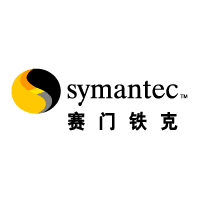 Symantec