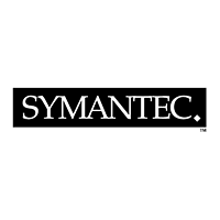 Symantec