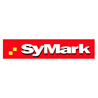 Symark Software