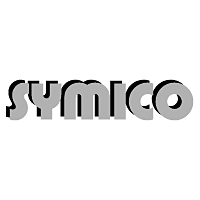 Symico