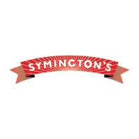 Symington s