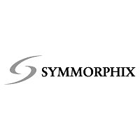 Symmorphix