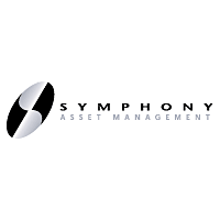 Download Symphony Asset Management