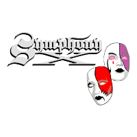 Symphony X