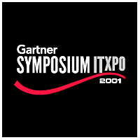 Symposium ITxpo 2001