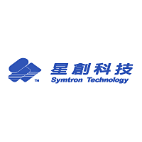 Download Symtron Technology
