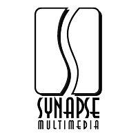 Download Synapse Multimedia