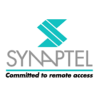 Download Synaptel
