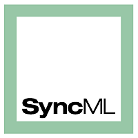 SyncML