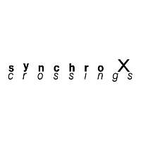 Download Synchro X Crossings