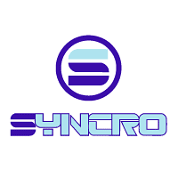 Syncro Record