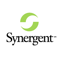 Synergent