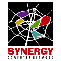 Synergy Computer Network