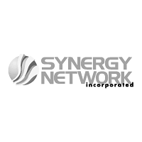 Synergy Network