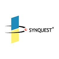 Synquest