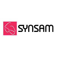 Synsam