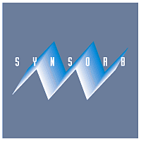 Synsorb