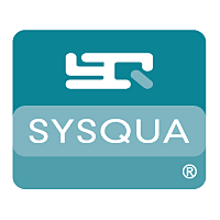 Sysqua