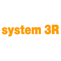 System 3R