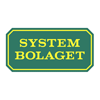 System Bolaget