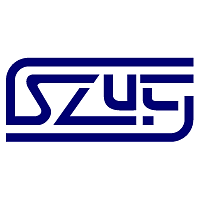 Szut