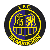 Download Saarbrcken (Football Club)