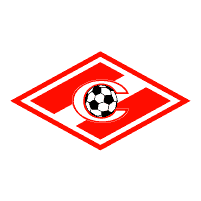 Spartak-Moscow (football club)