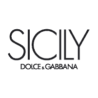 SICILY Dolce & Gabbana (D&G)