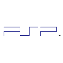 Download Sony Playstation