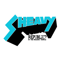 sHeavy