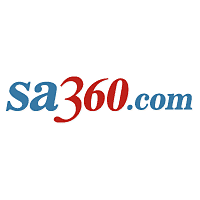 sa360