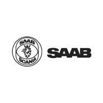 Download SAAB