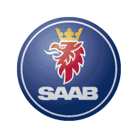 SAAB
