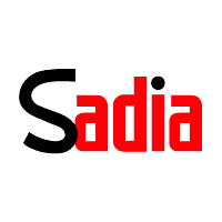 SADIA