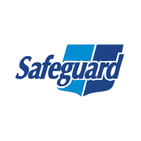 Safeguard (Procter & Gamble)