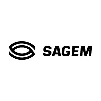 Download Sagem