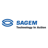 Download Sagem (Technology in Action)