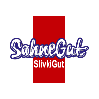 SAHNEGUT
