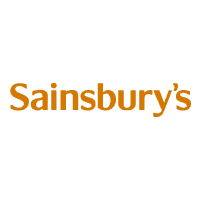 Sainsbury s