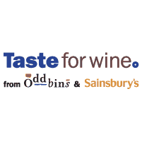 Descargar Sainsbury s Taste for Wine