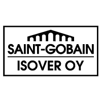Saint-Gobain Isover