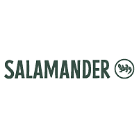 Download SALAMANDER