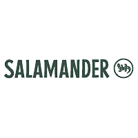 SALAMANDER