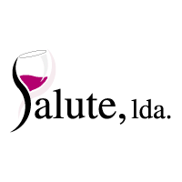 SALUTE
