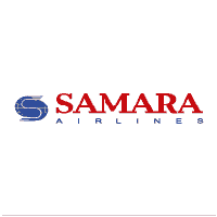Descargar Samara Airlines