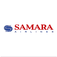 Samara Airlines